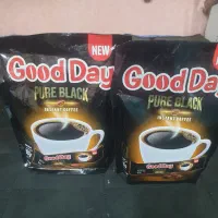 قهوه گود دی اصل