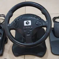 ps2    ps2|کنسول، بازی ویدئویی و آنلاین|کرج, ساماندهی|دیوار