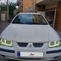 سمند 82