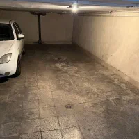 اجاره پارکینگ - مجیدیه