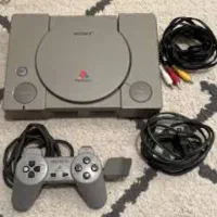 ps1نو