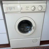 فروش لباسشویی ارج و سرخکن