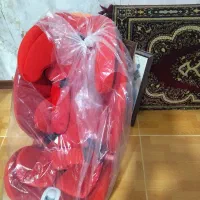 صندلی کودک ماشین