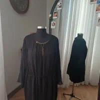 لباسهای اورجینال به قیمت عمده