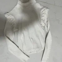 بادی