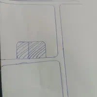فروش فوری زمین مسکونی دربیت آباد