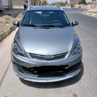 مرکز تخصصی خرید و فروش خودرو تو کانال۹هزارتایی