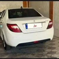 دنا پلاس ۶ دنده ۱۴۰۴