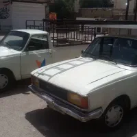 وانت|خودرو سواری و وانت|مسجد سلیمان, |دیوار