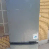 یخچال
