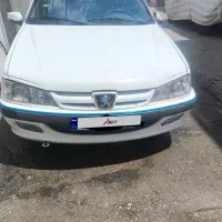 پارس سال 94