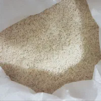 برنج هاشمی اصل