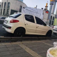دربست