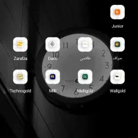 کد هدیه ۱۵ سوتی طلا