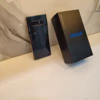 سامسونگ نوت ۸