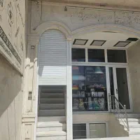 دفتر-کار-طبقه-بالا-میدان-معلم-نوساز