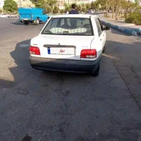 فروش فوری
