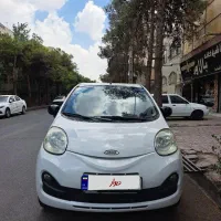 ام وی ام   110s   96