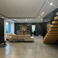 500مترباغچه-280متر-ویلا-3خواب-مستر-سند-تک-برگ