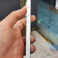 ایفون ۱۳ پک اصلی