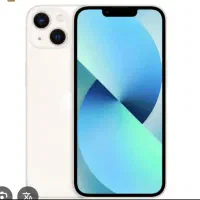 آیفون13 نرمال