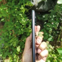 poco m3|موبایل|پاکدشت, پاکدشت (مامازند)|دیوار