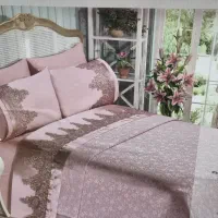 روتختی ترک مروارید دوزی
