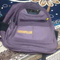 کوله پشتی مدرسهکیف