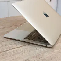 MacBook Air 2018 اپل|رایانه همراه|جهرم, |دیوار