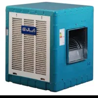 سرویس کار کولر آبی و خورده کاری سیم کشی جوشکاری