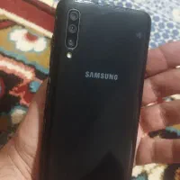 سامسونگ a70