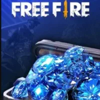 جم فری فایر