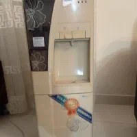آبسردکن نیکایی