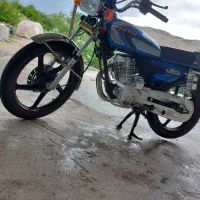 موتور200پرواز