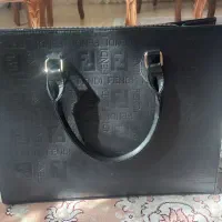 کیف زنانه