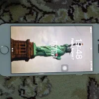 iPhone 7. 32 درحدنو گیگابایت