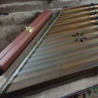 سنتور نو نو