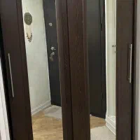 جا کفشی ایستاده