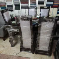 ناهار خوری