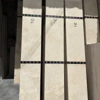 مرمریت آباده فقط ۵۹۹ هزار تومن