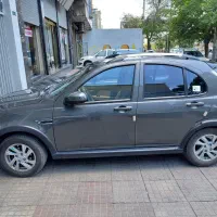 اطلس G نوک مدادی متالیک مدل 1403