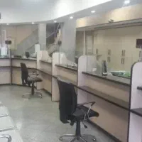 نیازمند ضامن