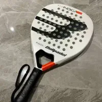 راکت پدل bullpadel