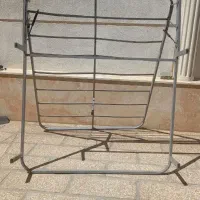 کفی تخت