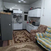 خانه-93-متری