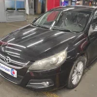 جک جی 5 مدل 1394