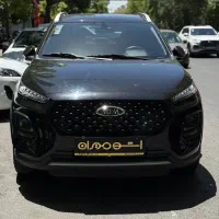 X22/pro/مشکی/ایکس۲۲