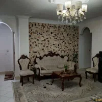 ۸۰متر نواب قابل تبدیل دوخواب|اجارهٔ آپارتمان|شهریار, شهریار|دیوار