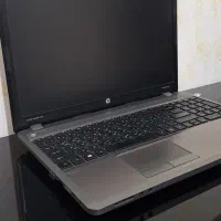 فروش لبتاپ Hp