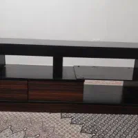 میزTV|میز تلویزیون|دهلران, |دیوار